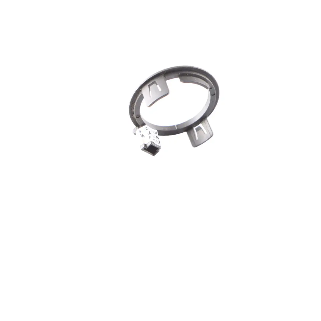 Ignition Switch Key Reader Transponder Immoblizier to Fiat Doblo with Part number 46528244 Fiat Doblo Ignition Switch Key Reader Transponder Immoblizier - SKU 46528244 - Part number 46528244