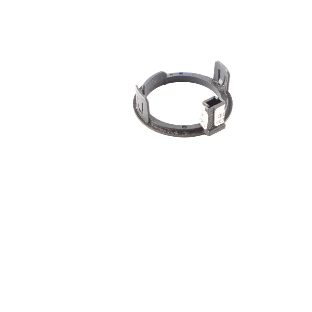 Fiat Doblo Ignition Switch Key Reader Transponder Immoblizier - SKU 46528244 - Part number 46528244