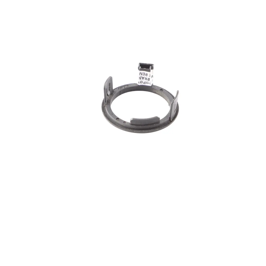 Ignition Switch Key Reader Transponder Immoblizier to Fiat Doblo with Part number 46528244 Fiat Doblo Ignition Switch Key Reader Transponder Immoblizier - SKU 46528244 - Part number 46528244