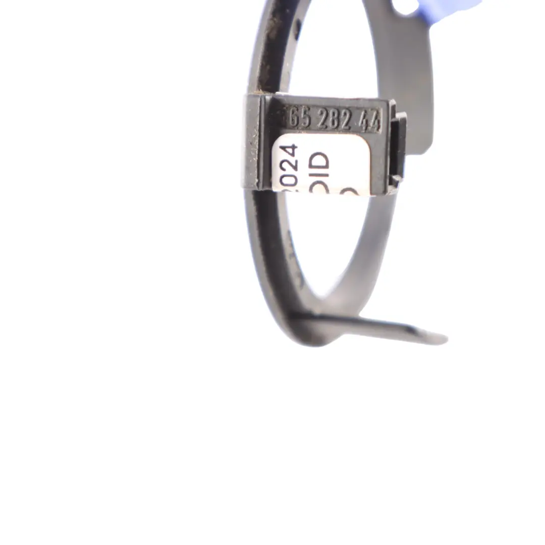 Fiat Doblo Ignition Switch Key Reader Transponder Immoblizier - SKU 46528244 - Part number 46528244