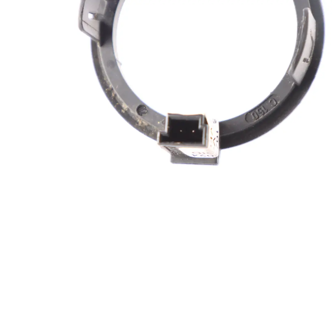 Fiat Doblo Ignition Switch Key Reader Transponder Immoblizier - SKU 46528244 - Part number 46528244