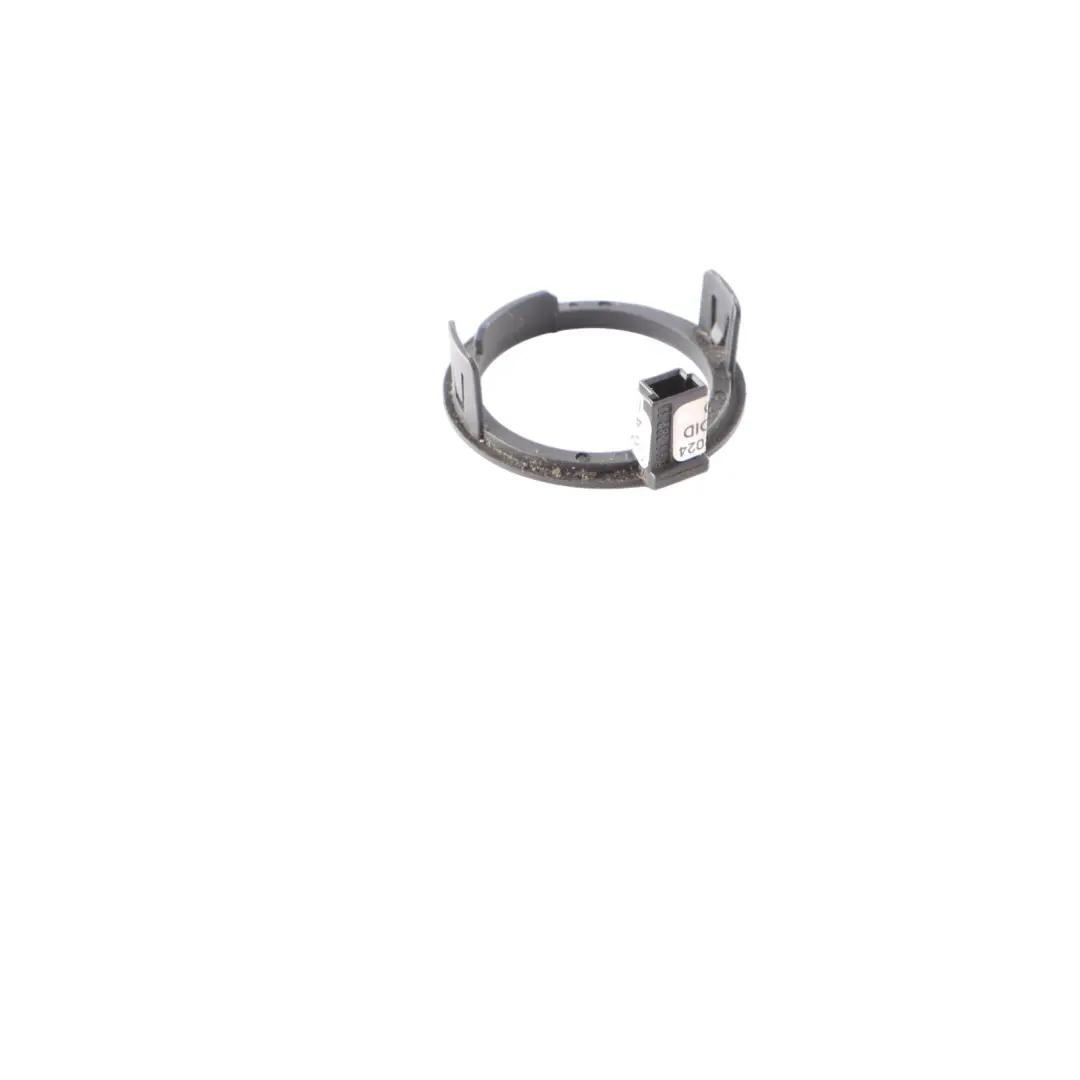 Fiat Doblo Ignition Switch Key Reader Transponder Immoblizier - SKU 46528244 - Part number 46528244