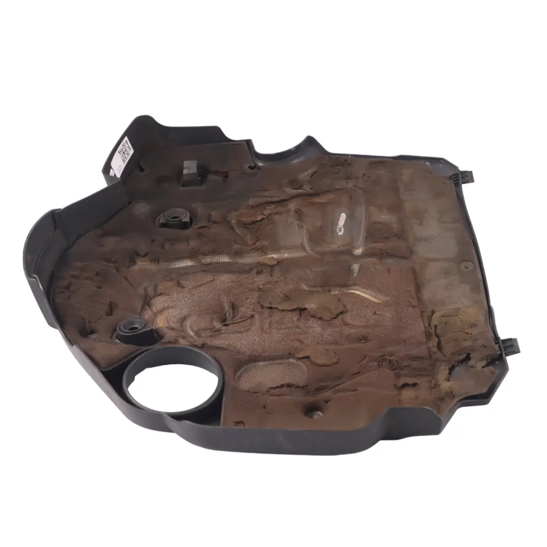 Tapa Motor BMW E46 E60 E90 Embellecedor Acústico para con número de pieza 4731149 Tapa Motor BMW E46 E60 E90 Embellecedor Acústico - SKU 4731149-1 - Número de pieza 4731149