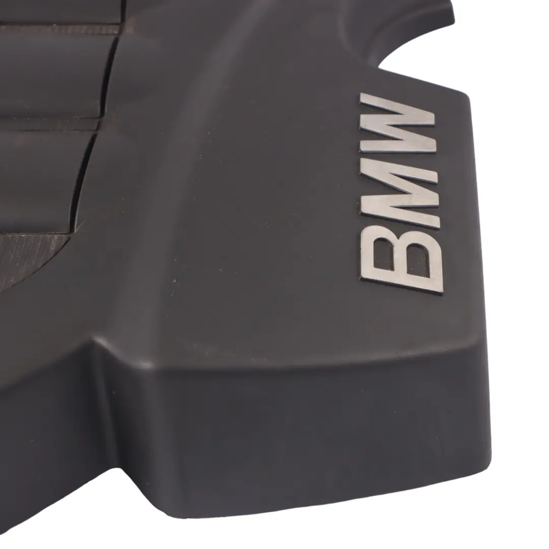 Motorabdeckung BMW E46 E60 E90 Akustik Blende für mit Teilenummer 4731149 Motorabdeckung BMW E46 E60 E90 Akustik Blende - SKU 4731149-1 - Teilenummer 4731149