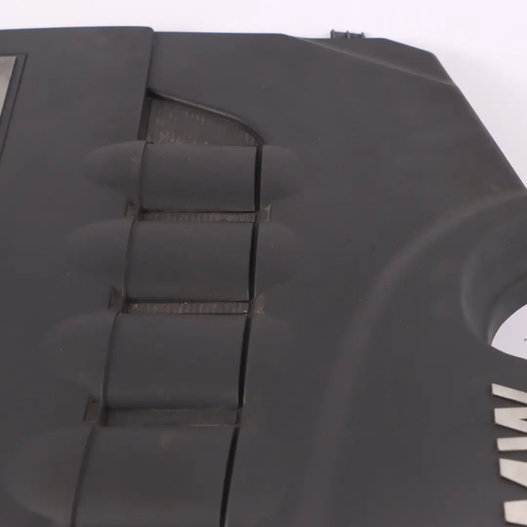 Motorabdeckung BMW E46 E60 E90 Akustik Blende für mit Teilenummer 4731149 Motorabdeckung BMW E46 E60 E90 Akustik Blende - SKU 4731149-1 - Teilenummer 4731149