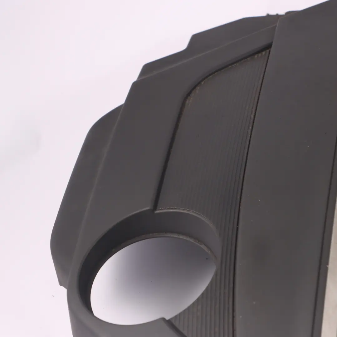 Coperchio del motore BMW E46 E60 E90 Trim acustico per con numero di parte 4731149 Coperchio del motore BMW E46 E60 E90 Trim acustico - SKU 4731149-1 - Numero di parte 4731149