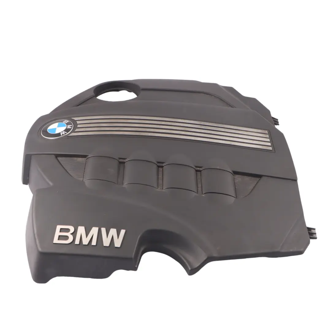 Engine Cover BMW E46 E60 E90 Acoustic Trim - SKU 4731149-1 - Part number 4731149