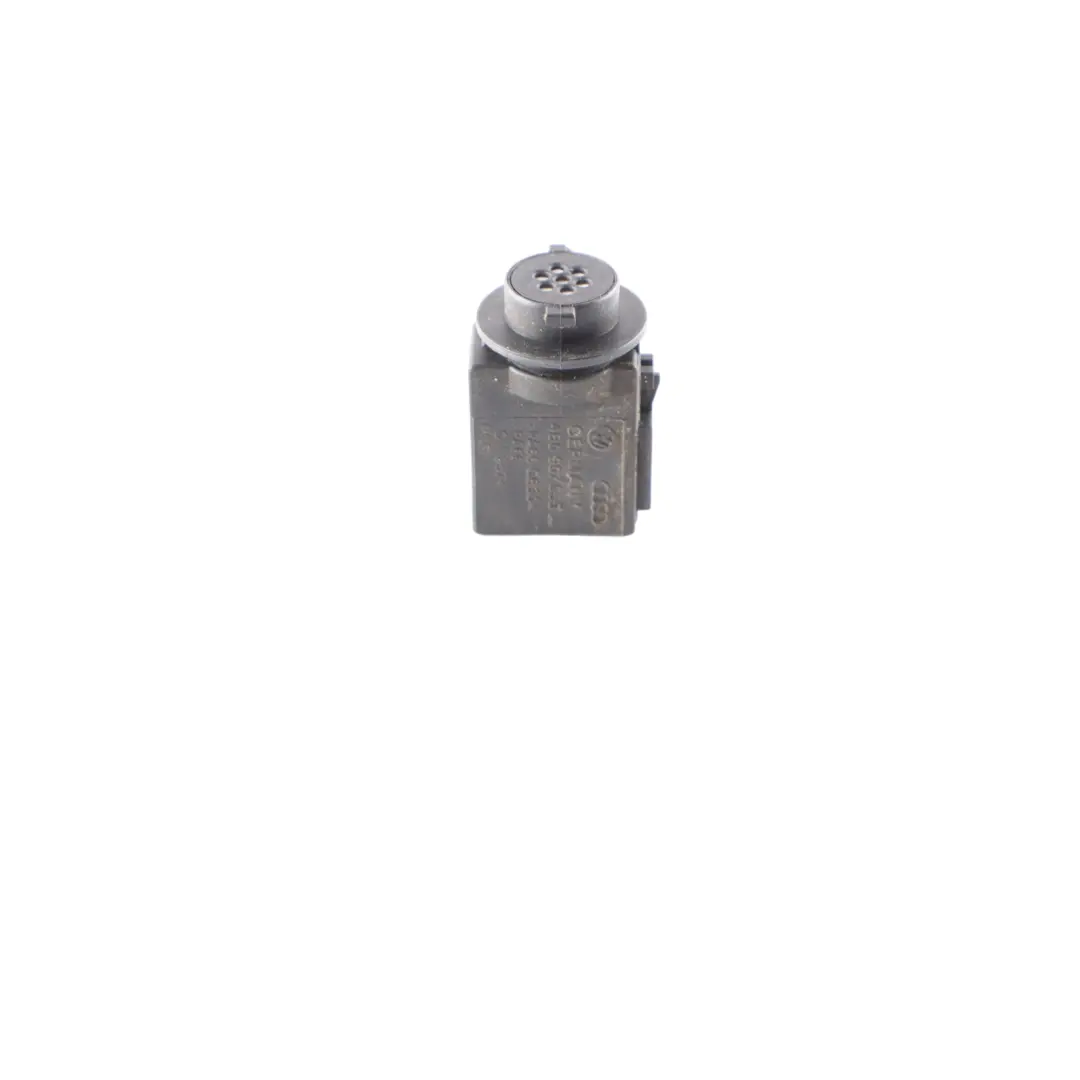 Audi A3 8P 2.0 TDI BMN Capteur qualité d'air chauffage climatisation - SKU 4B0907659A-1 - Numéro de pièce 4B0907659A