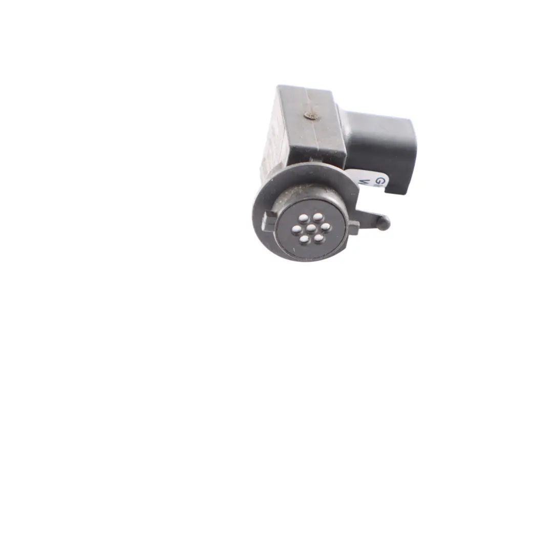 Audi A3 8P 2.0 TDI BMN Czujnik Jakości Powietrza AUC - SKU 4B0907659A-1 - Numer Części 4B0907659A