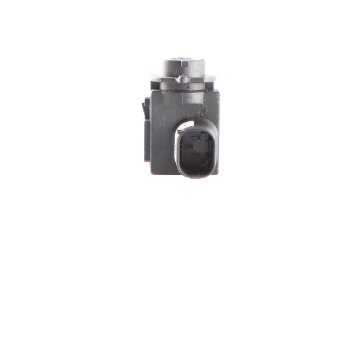 Audi A3 8P 2.0 TDI BMN Heater A/C Air Condition Air Quality Sensor - SKU 4B0907659A-1 - Part number 4B0907659A