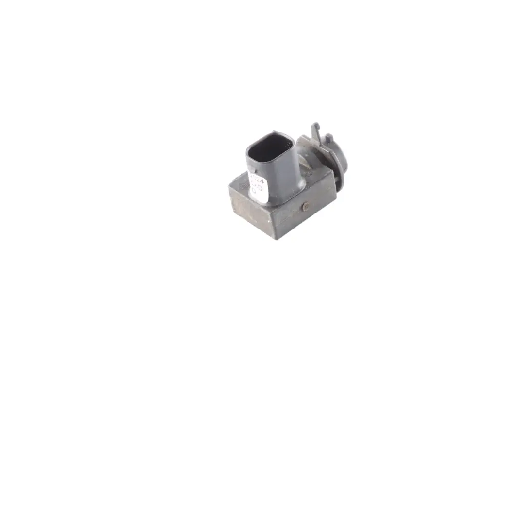 Audi A3 8P 2.0 TDI BMN Riscaldatore A/C Sensore qualità aria - SKU 4B0907659A-1 - Numero di parte 4B0907659A