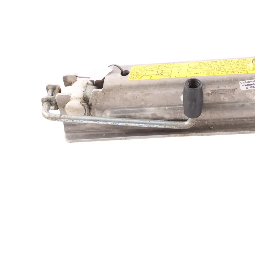 Audi A8 S8 D3 Emergency Car Lifting Jack Tool - SKU 4E0011031A - Part number 4E0011031A