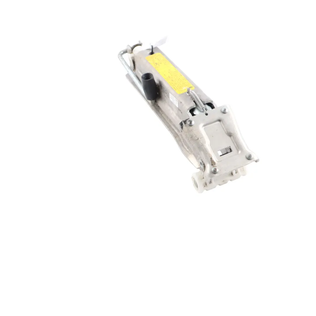 Audi A8 S8 D3 Emergency Car Lifting Jack Tool - SKU 4E0011031A - Part number 4E0011031A