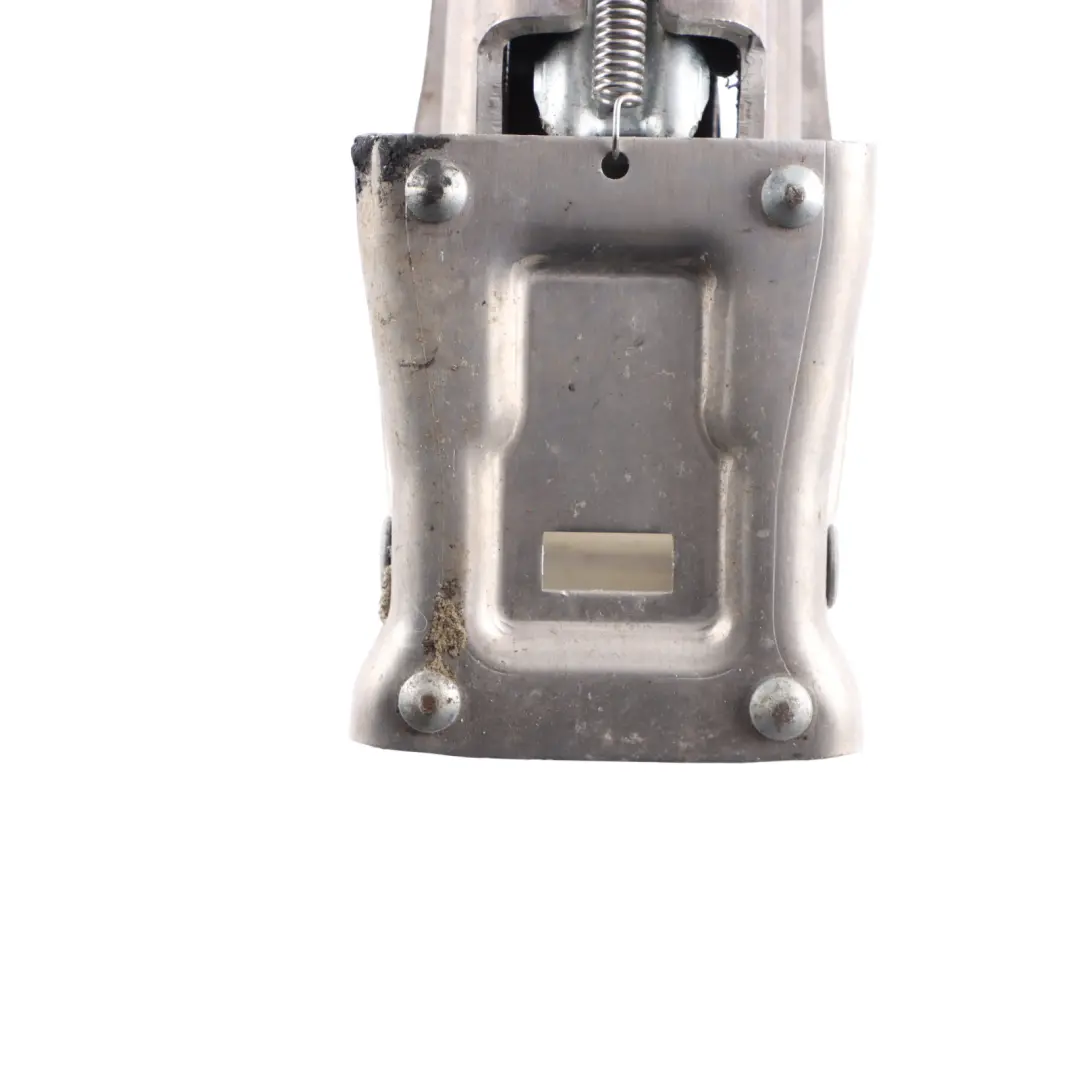 Audi A8 S8 D3 Emergency Car Lifting Jack Tool - SKU 4E0011031A - Part number 4E0011031A