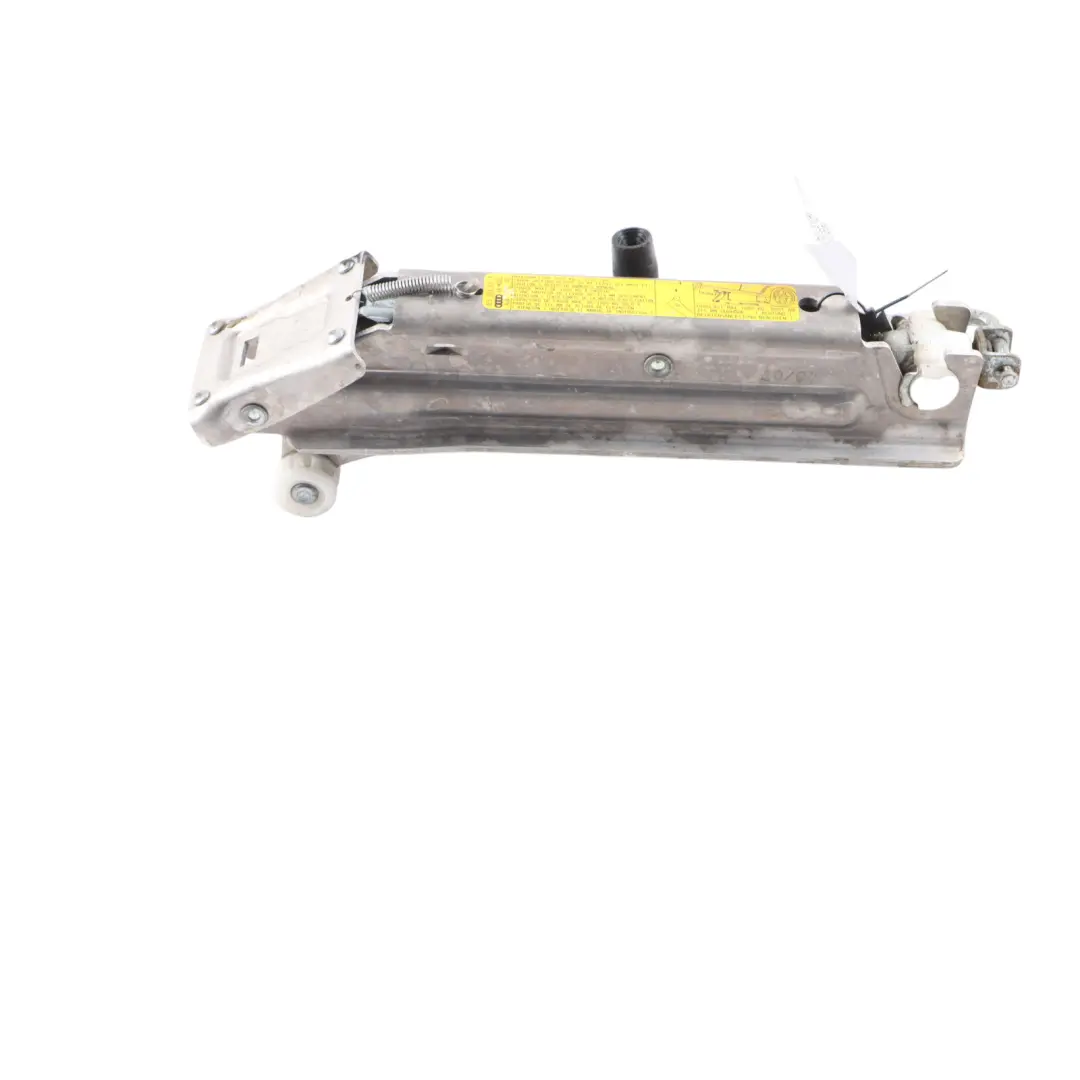 Audi A8 S8 D3 Emergency Car Lifting Jack Tool - SKU 4E0011031A - Part number 4E0011031A