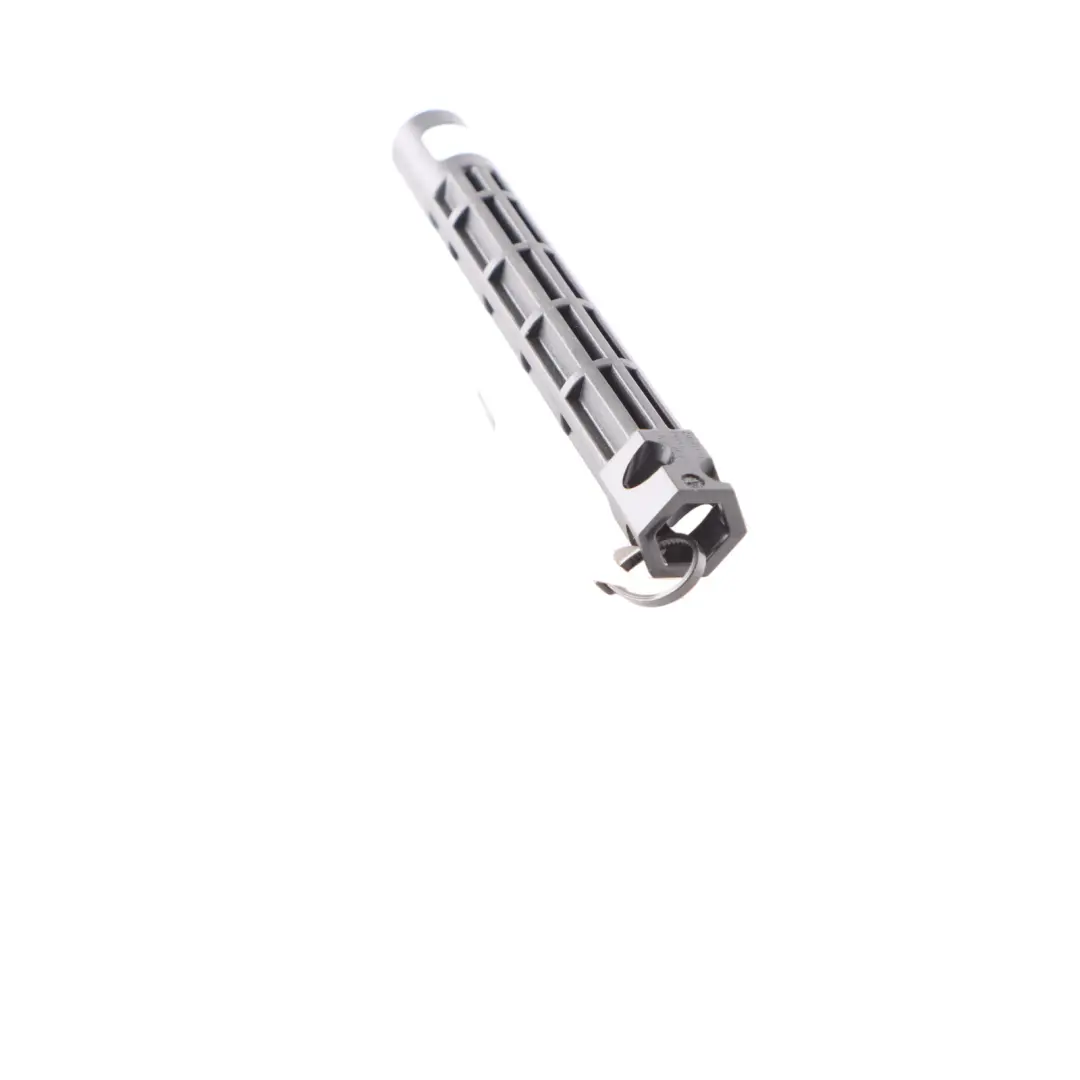 Audi RS6 C7 Emergency Tool Kit Fitting Pin - SKU 4E0012251B - Part number 4E0012251B