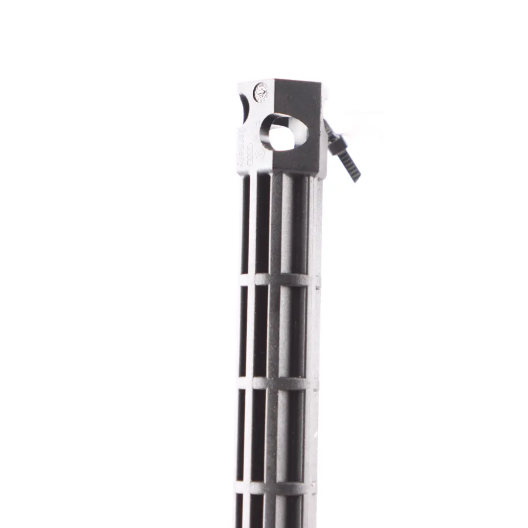 Audi RS6 C7 Emergency Tool Kit Fitting Pin - SKU 4E0012251B - Part number 4E0012251B