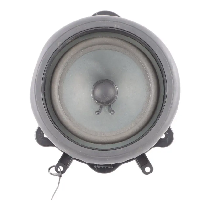 Door Speaker Bose Rear Left Right N/O/S to Audi A8 D3 with Part number 4E0035415 Audi A8 D3 Door Speaker Bose Rear Left Right N/O/S - SKU 4E0035415 - Part number 4E0035415