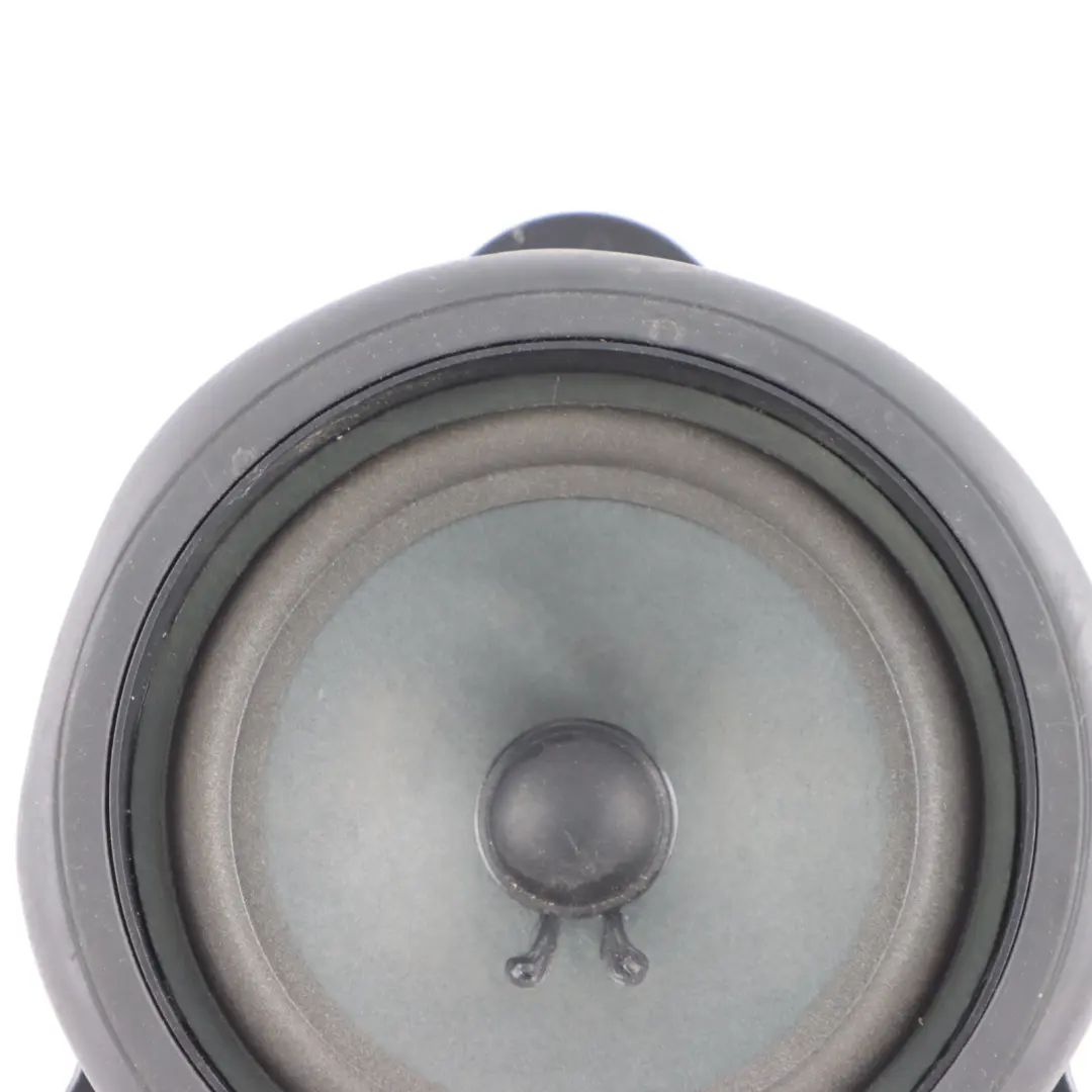 Audi A8 D3 Tür Lautsprecher Bose Hinten Links Rechts - SKU 4E0035415 - Teilenummer 4E0035415