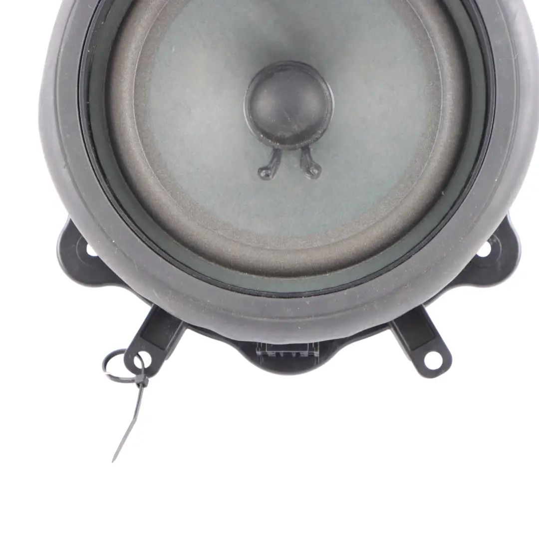 Audi A8 D3 Puerta Altavoz Bose Trasero Izquierdo Derecho - SKU 4E0035415 - Número de pieza 4E0035415