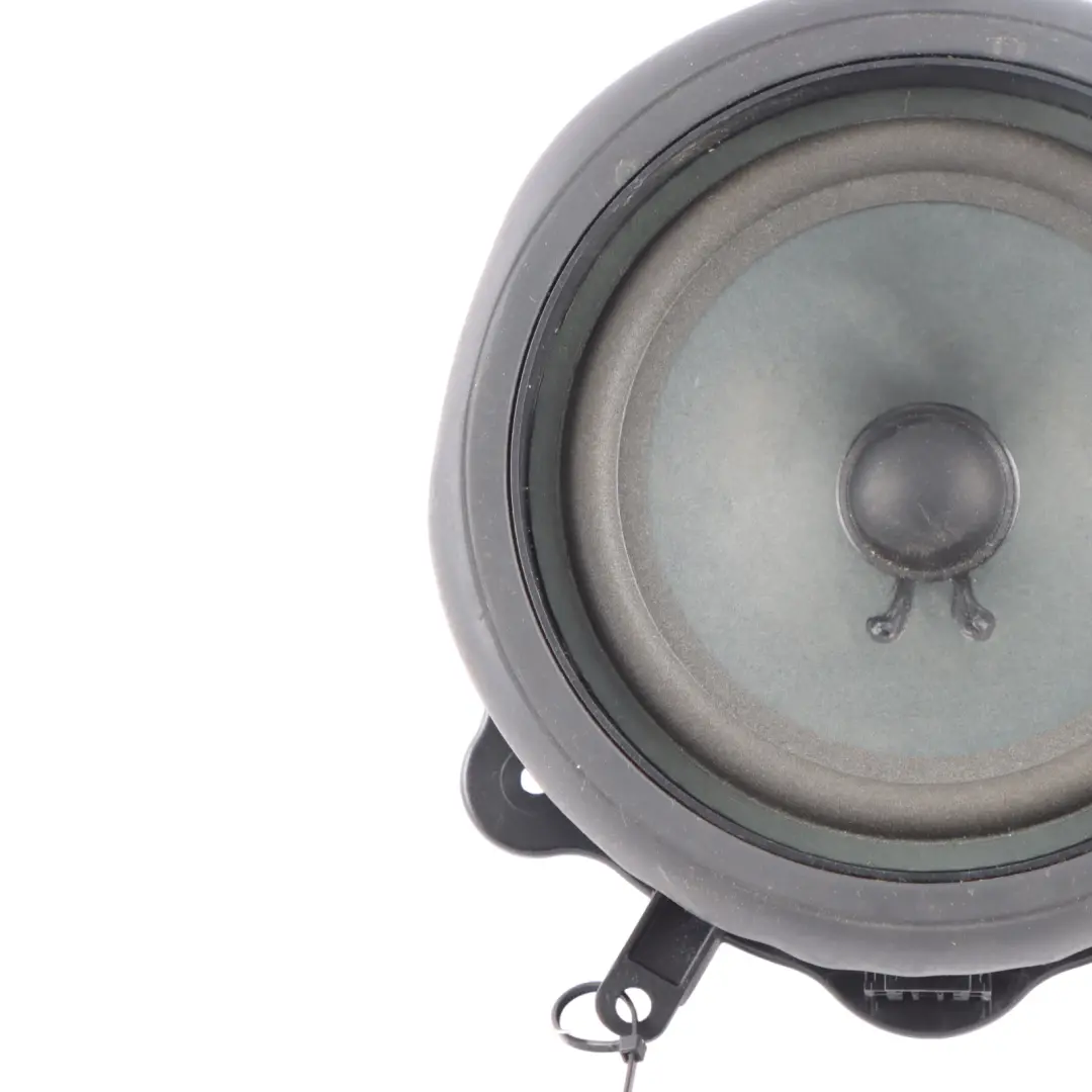 Audi A8 D3 Tür Lautsprecher Bose Hinten Links Rechts - SKU 4E0035415 - Teilenummer 4E0035415
