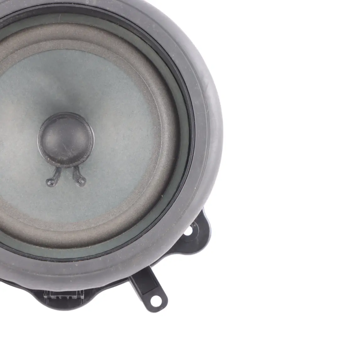 Puerta Altavoz Bose Trasero Izquierdo Derecho para Audi A8 D3 con número de pieza 4E0035415 Audi A8 D3 Puerta Altavoz Bose Trasero Izquierdo Derecho - SKU 4E0035415 - Número de pieza 4E0035415