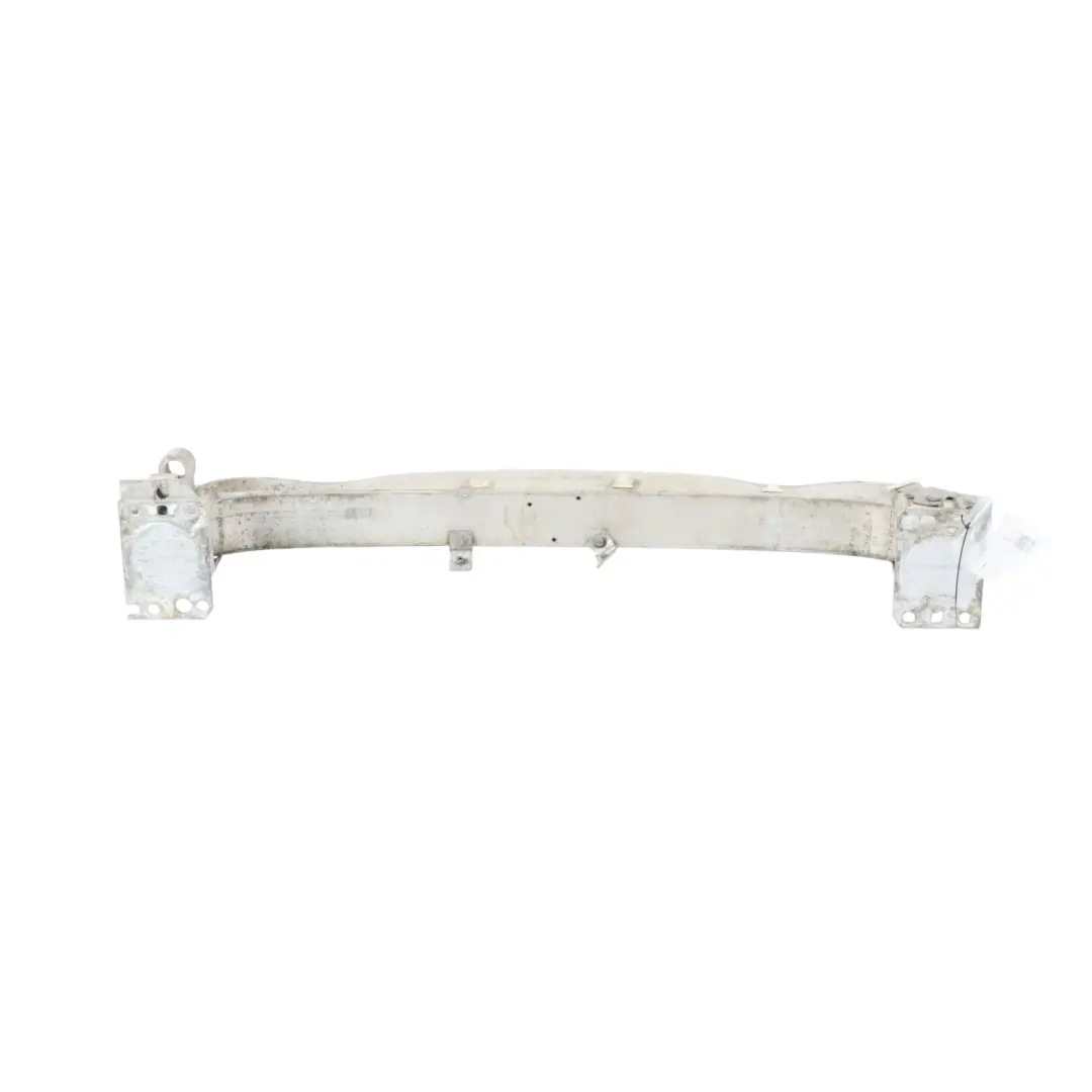 Bumper Carrier Front Bumper Crash Impact Bar to Audi A8 S8 with Part number 4E0807109AC Audi A8 S8 Bumper Carrier Front Bumper Crash Impact Bar - SKU 4E0807109AC - Part number 4E0807109AC