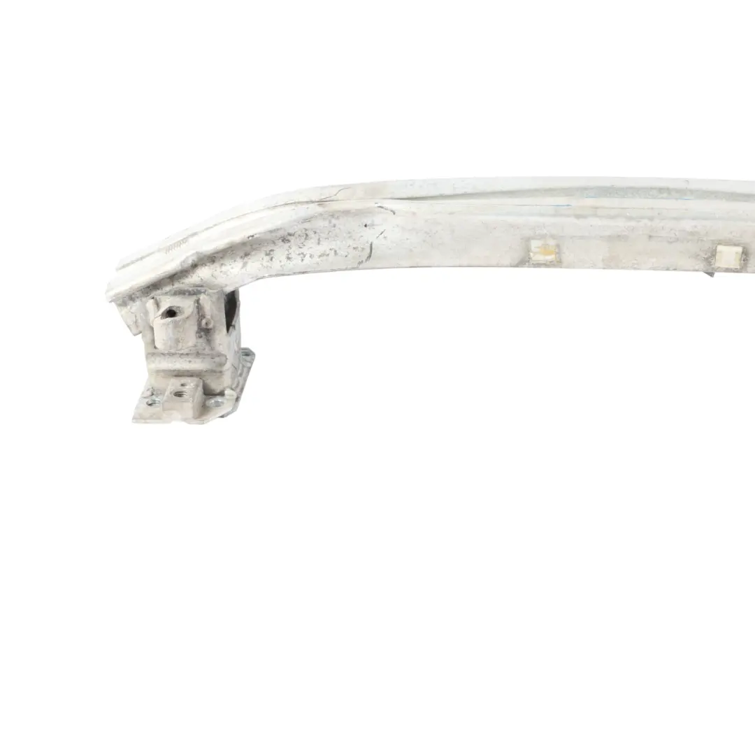 Bumper Carrier Front Bumper Crash Impact Bar to Audi A8 S8 with Part number 4E0807109AC Audi A8 S8 Bumper Carrier Front Bumper Crash Impact Bar - SKU 4E0807109AC - Part number 4E0807109AC
