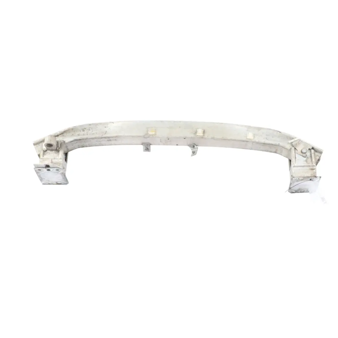 Bumper Carrier Front Bumper Crash Impact Bar to Audi A8 S8 with Part number 4E0807109AC Audi A8 S8 Bumper Carrier Front Bumper Crash Impact Bar - SKU 4E0807109AC - Part number 4E0807109AC