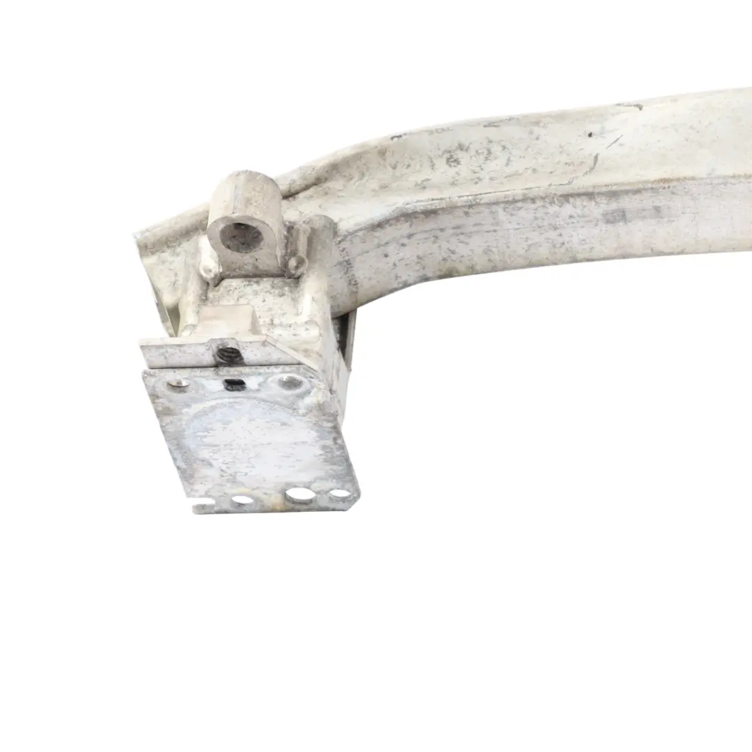 Bumper Carrier Front Bumper Crash Impact Bar to Audi A8 S8 with Part number 4E0807109AC Audi A8 S8 Bumper Carrier Front Bumper Crash Impact Bar - SKU 4E0807109AC - Part number 4E0807109AC