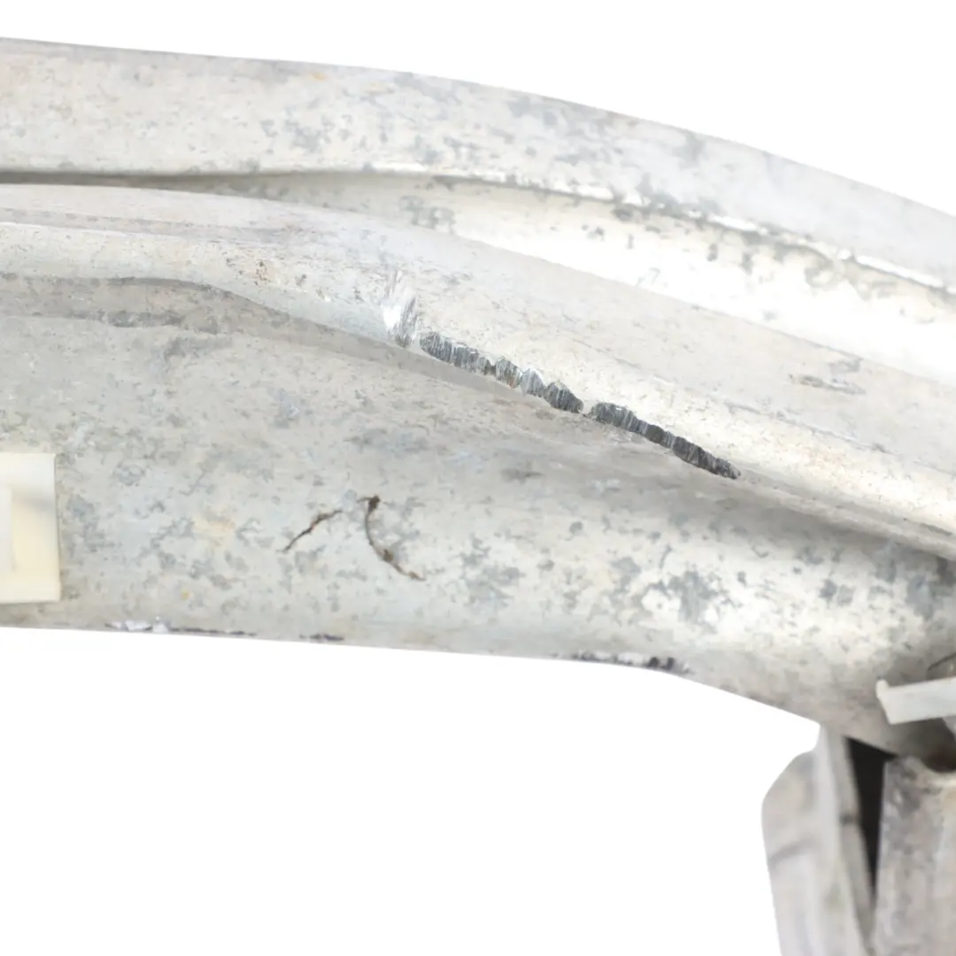 Bumper Carrier Front Bumper Crash Impact Bar to Audi A8 S8 with Part number 4E0807109AC Audi A8 S8 Bumper Carrier Front Bumper Crash Impact Bar - SKU 4E0807109AC - Part number 4E0807109AC