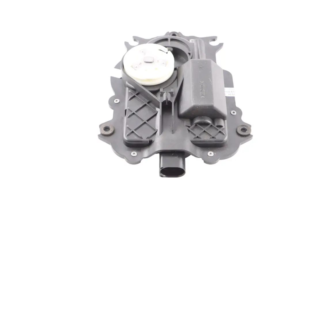 Audi S8 V10 Qua Soft Close Tür Motor Aktuator Vorne Hinten - SKU 4E0837059 - Teilenummer 4E0837059