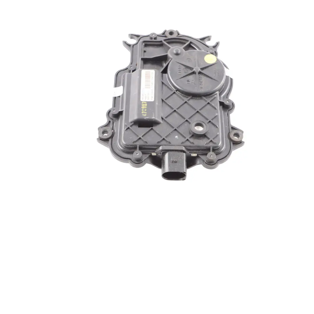 Audi S8 V10 Qua Soft Close Tür Motor Aktuator Vorne Hinten - SKU 4E0837059 - Teilenummer 4E0837059