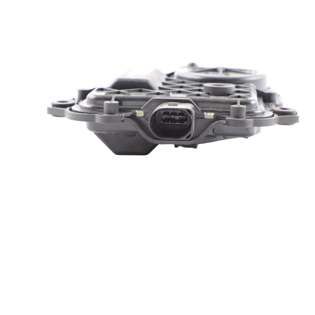 Audi S8 V10 Qua Soft Close Tür Motor Aktuator Vorne Hinten - SKU 4E0837059 - Teilenummer 4E0837059