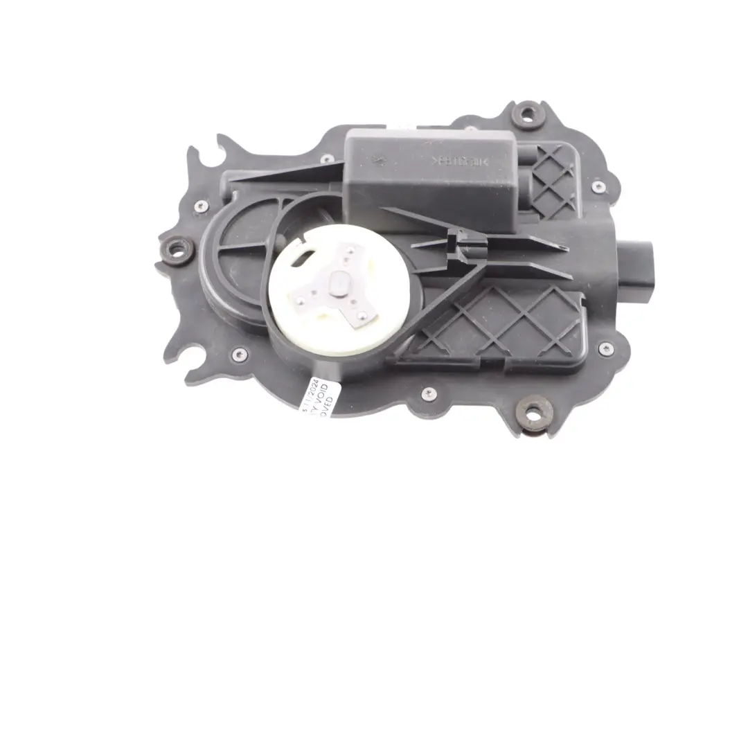 Qua Soft Close Motor Actuator Porta anteriore posteriore per Audi S8 V10 con numero di parte 4E0837059 Audi S8 V10 Qua Soft Close Motor Actuator Porta anteriore posteriore - SKU 4E0837059 - Numero di parte 4E0837059