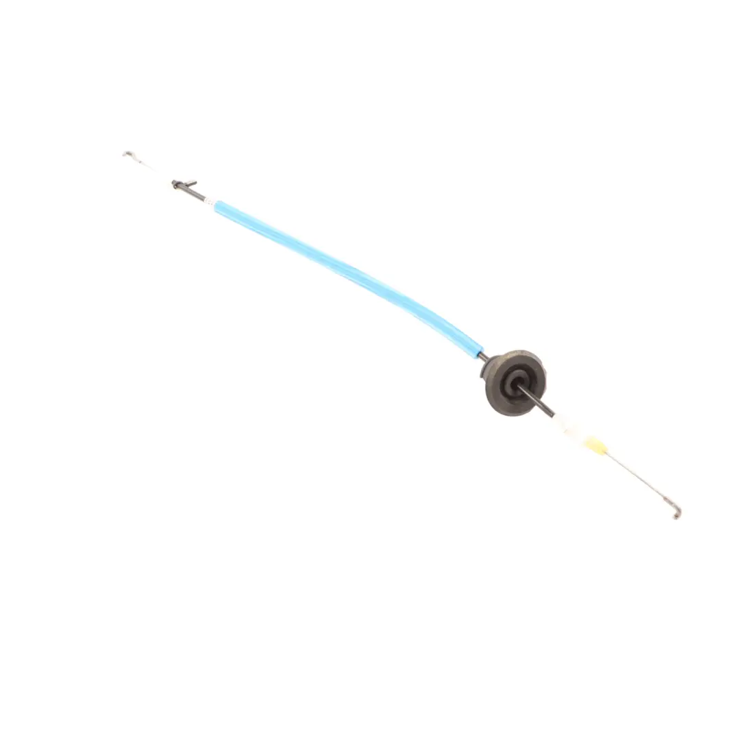 Audi A8 S8 D3 Door Grab Handle Bowden Cable Rear Left Right N/O/S - SKU 4E0839085D - Part number 4E0839085D