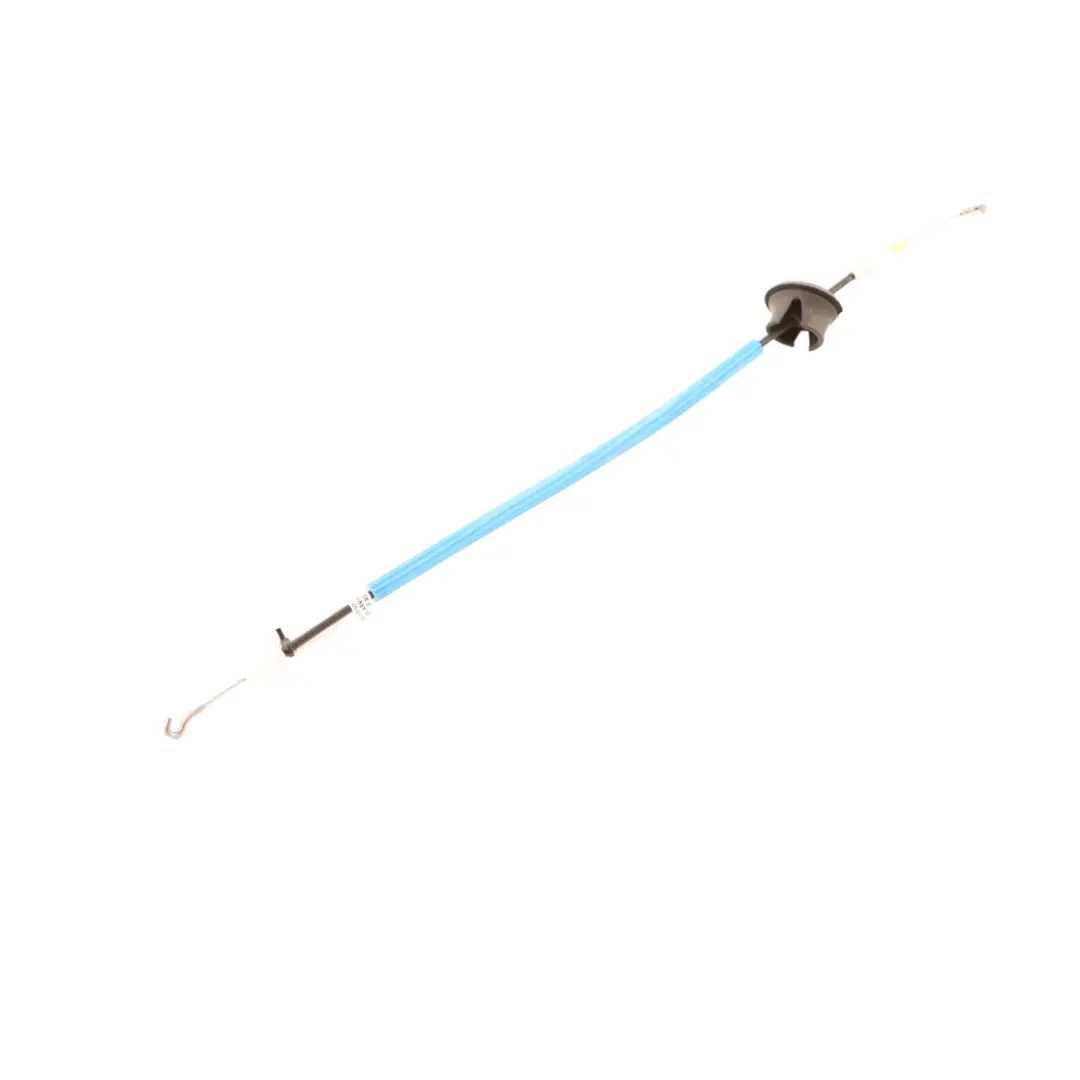 Door Grab Handle Bowden Cable Rear Left Right N/O/S to Audi A8 S8 D3 with Part number 4E0839085D Audi A8 S8 D3 Door Grab Handle Bowden Cable Rear Left Right N/O/S - SKU 4E0839085D - Part number 4E0839085D