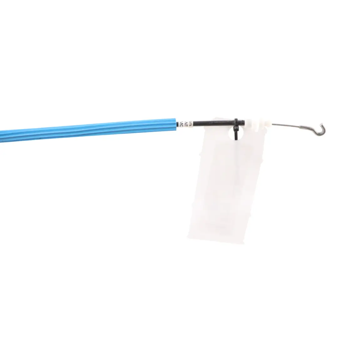 Door Grab Handle Bowden Cable Rear Left Right N/O/S to Audi A8 S8 D3 with Part number 4E0839085D Audi A8 S8 D3 Door Grab Handle Bowden Cable Rear Left Right N/O/S - SKU 4E0839085D - Part number 4E0839085D