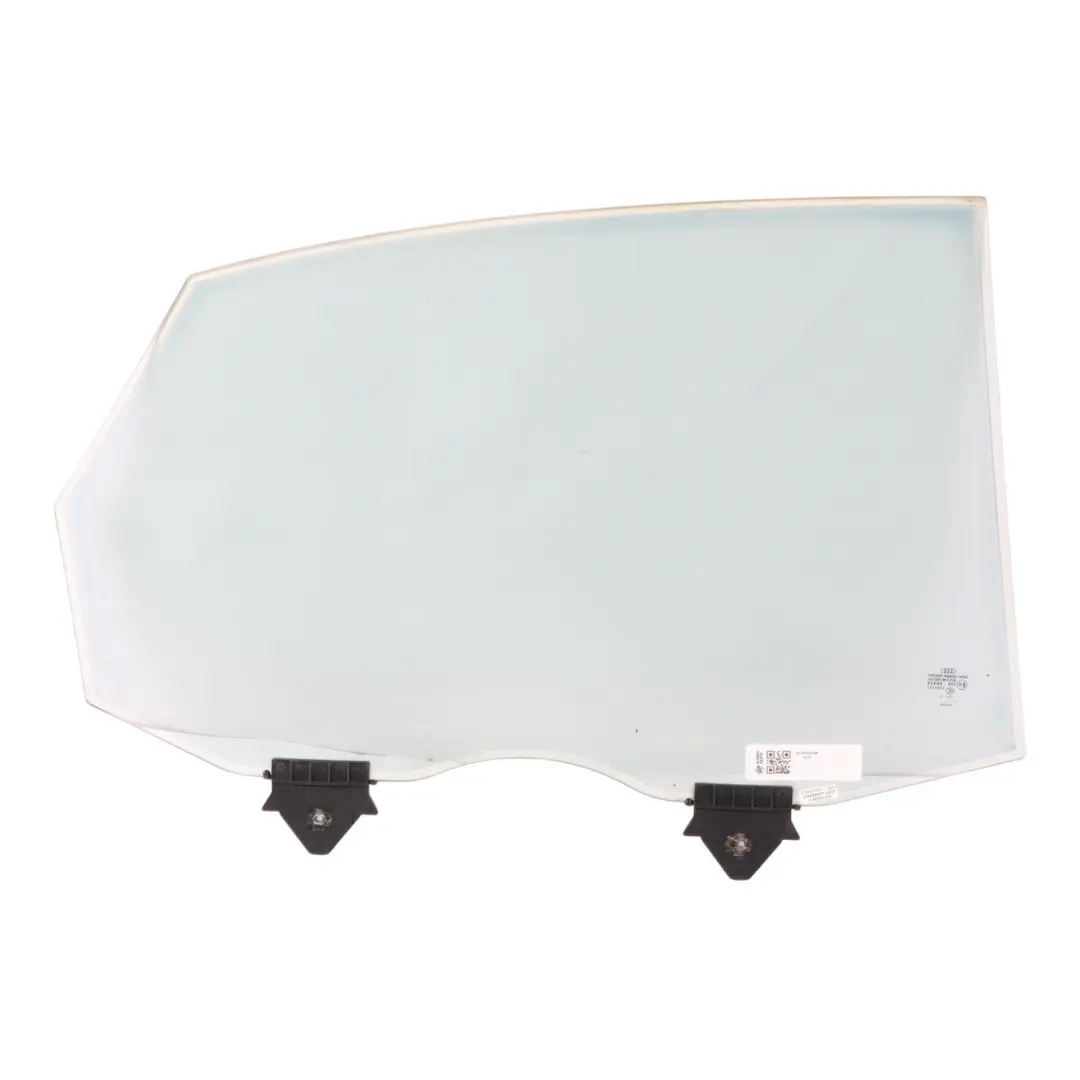 Side Glass Double Window Rear Door Left N/S AS2 to Audi A8 S8 with Part number 4E0845025M Audi A8 S8 Side Glass Double Window Rear Door Left N/S AS2 - SKU 4E0845025M - Part number 4E0845025M