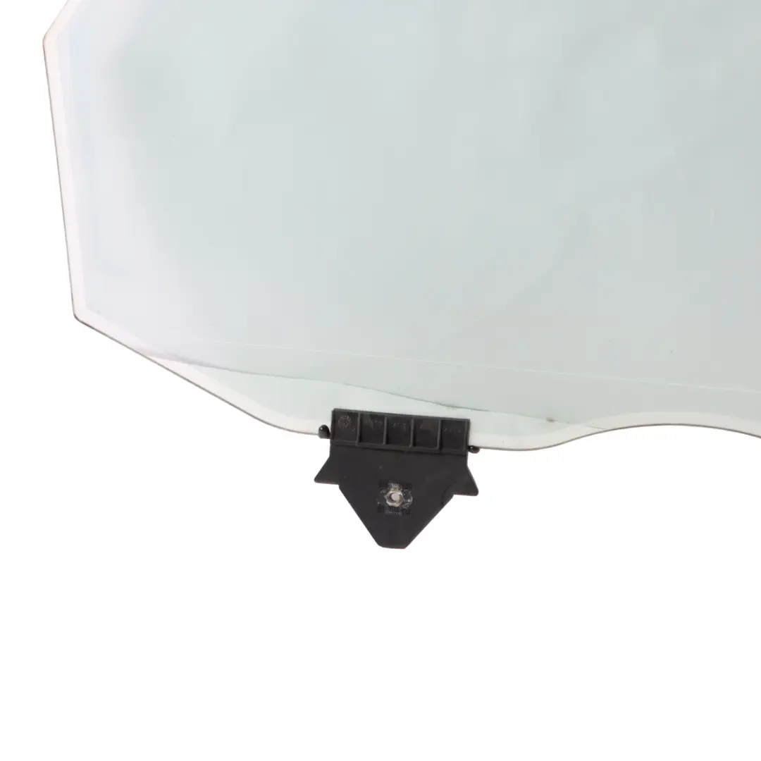 Side Glass Double Window Rear Door Left N/S AS2 to Audi A8 S8 with Part number 4E0845025M Audi A8 S8 Side Glass Double Window Rear Door Left N/S AS2 - SKU 4E0845025M - Part number 4E0845025M