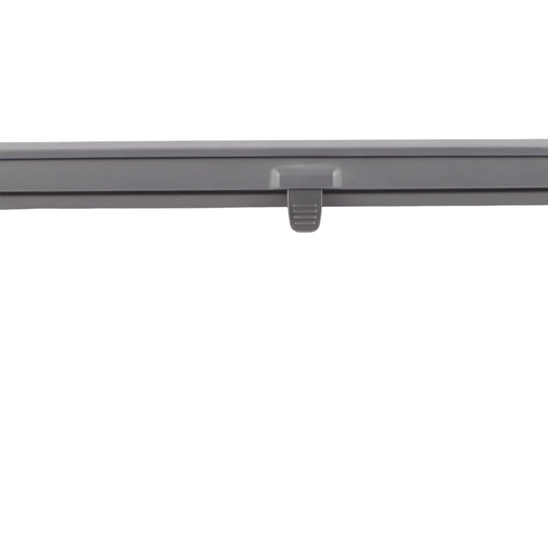 Audi S8 V10 Rear Sun Blade Blind Mechanism Left N/S - SKU 4E0861333F - Part number 4E0861333F