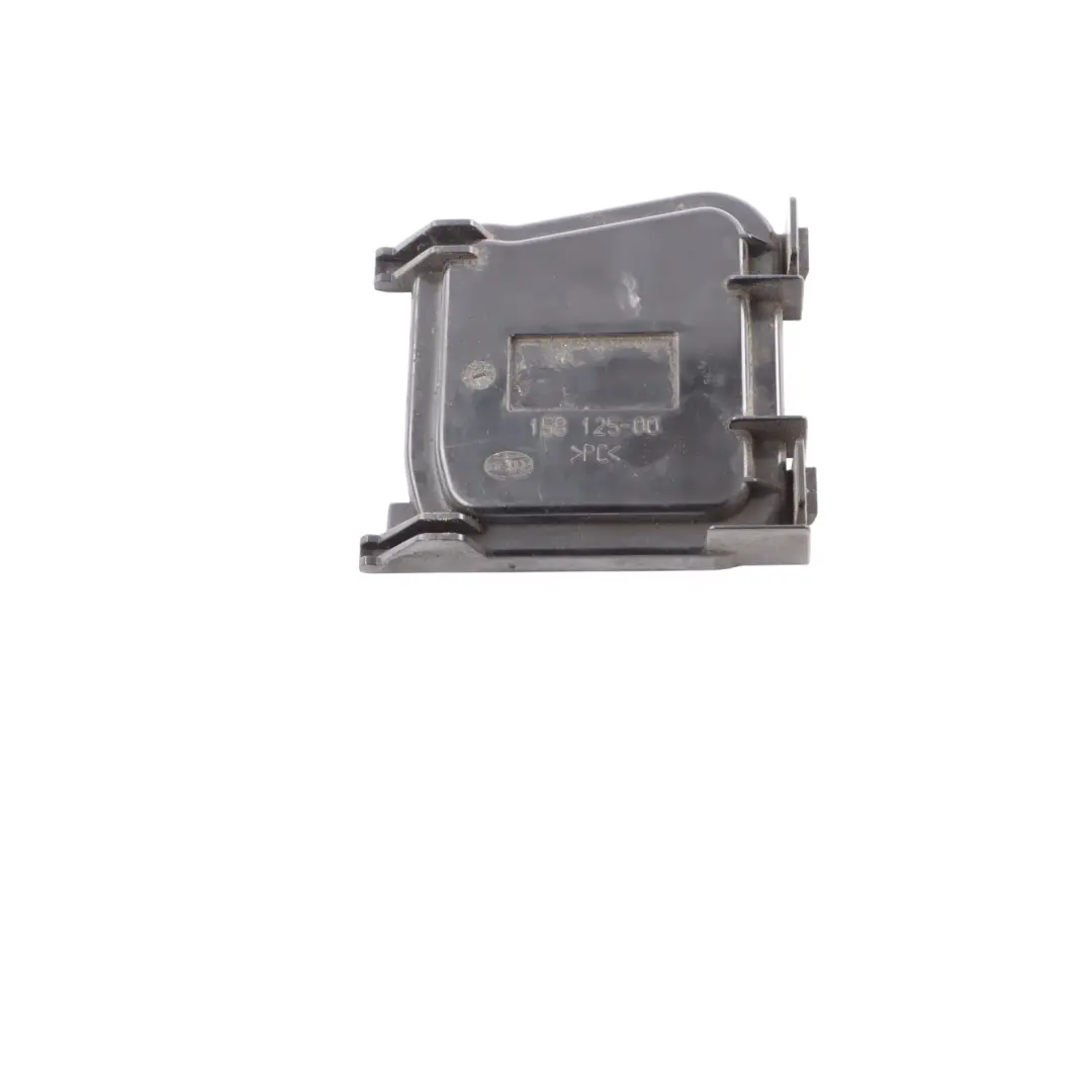 Headlight High Beam Bulb Cover Cap Front Left N/S to Audi A8 S8 D3 with Part number 4E0941159 Audi A8 S8 D3 Headlight High Beam Bulb Cover Cap Front Left N/S - SKU 4E0941159 - Part number 4E0941159