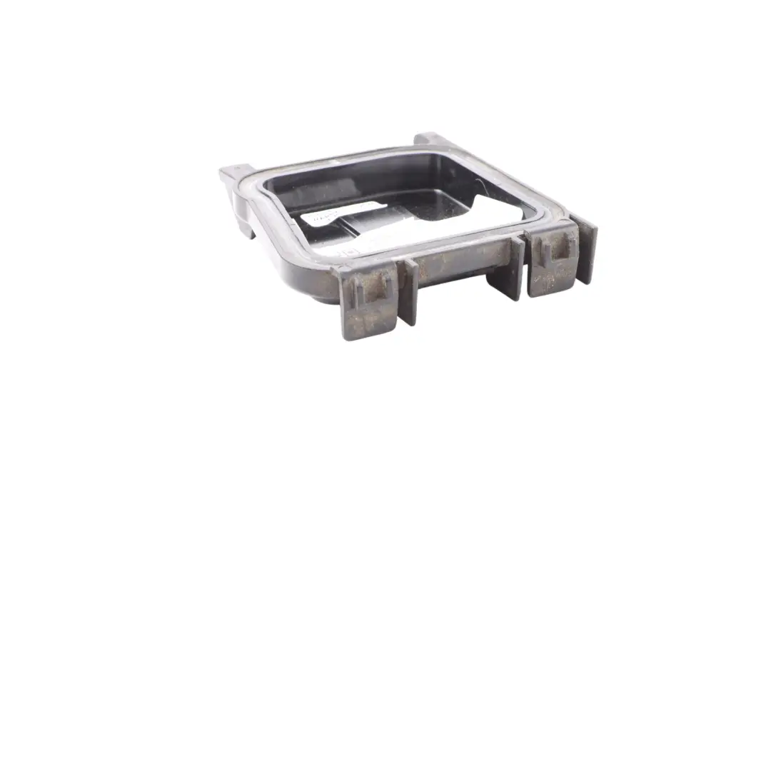 Audi A8 S8 D3 Headlight High Beam Bulb Cover Cap Front Left N/S - SKU 4E0941159 - Part number 4E0941159