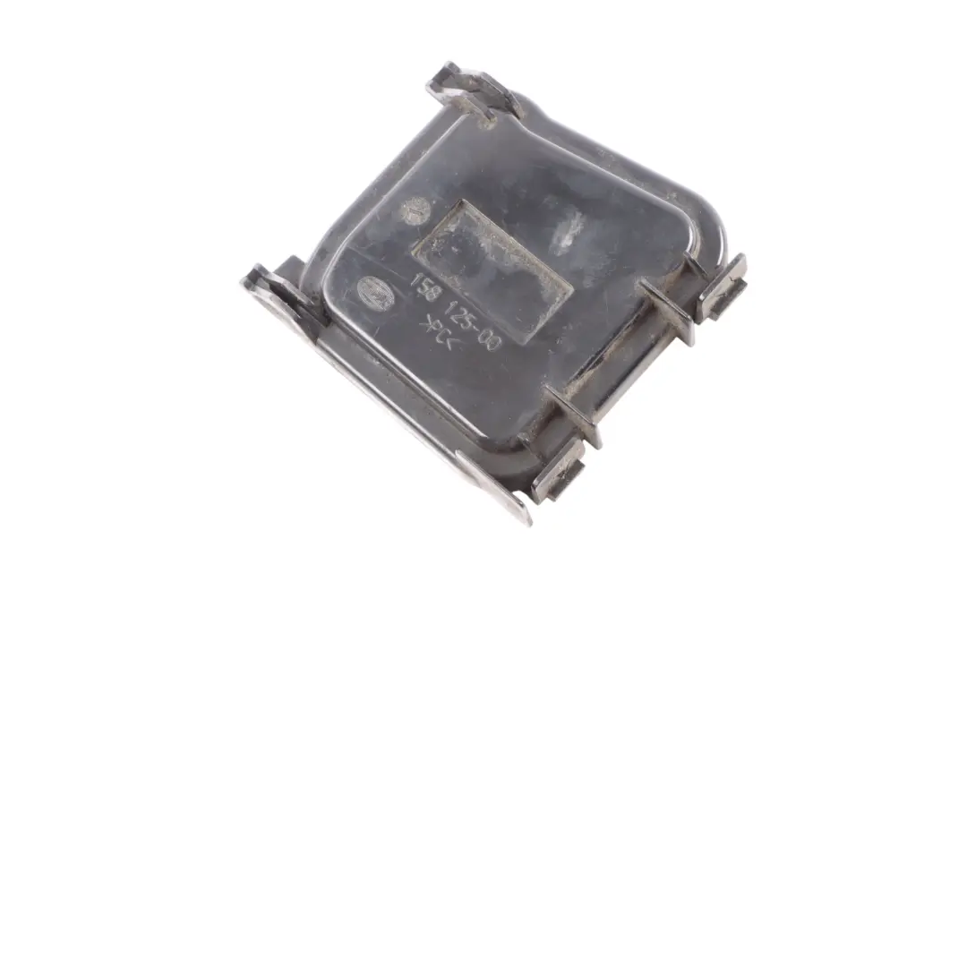 Headlight High Beam Bulb Cover Cap Front Left N/S to Audi A8 S8 D3 with Part number 4E0941159 Audi A8 S8 D3 Headlight High Beam Bulb Cover Cap Front Left N/S - SKU 4E0941159 - Part number 4E0941159