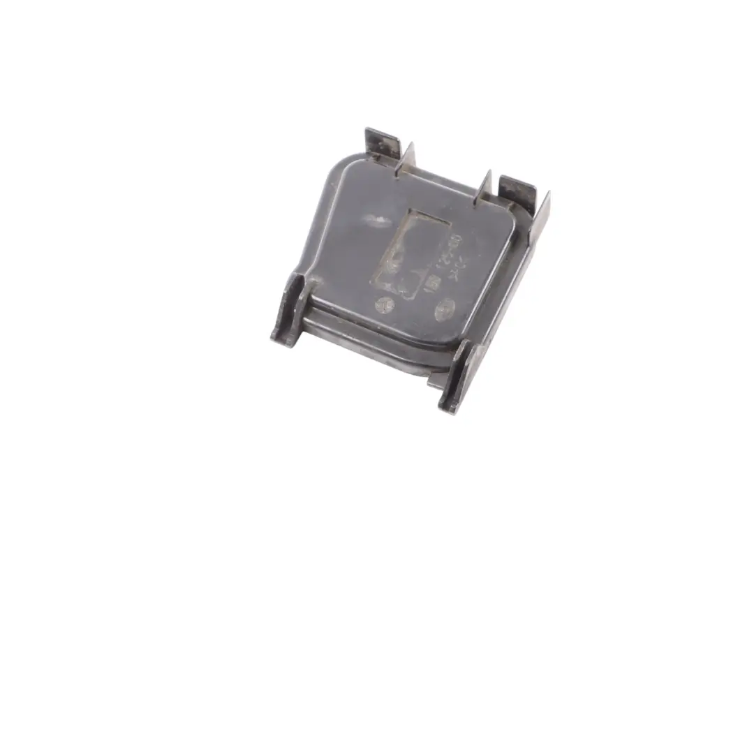 Audi A8 S8 D3 Headlight High Beam Bulb Cover Cap Front Left N/S - SKU 4E0941159 - Part number 4E0941159