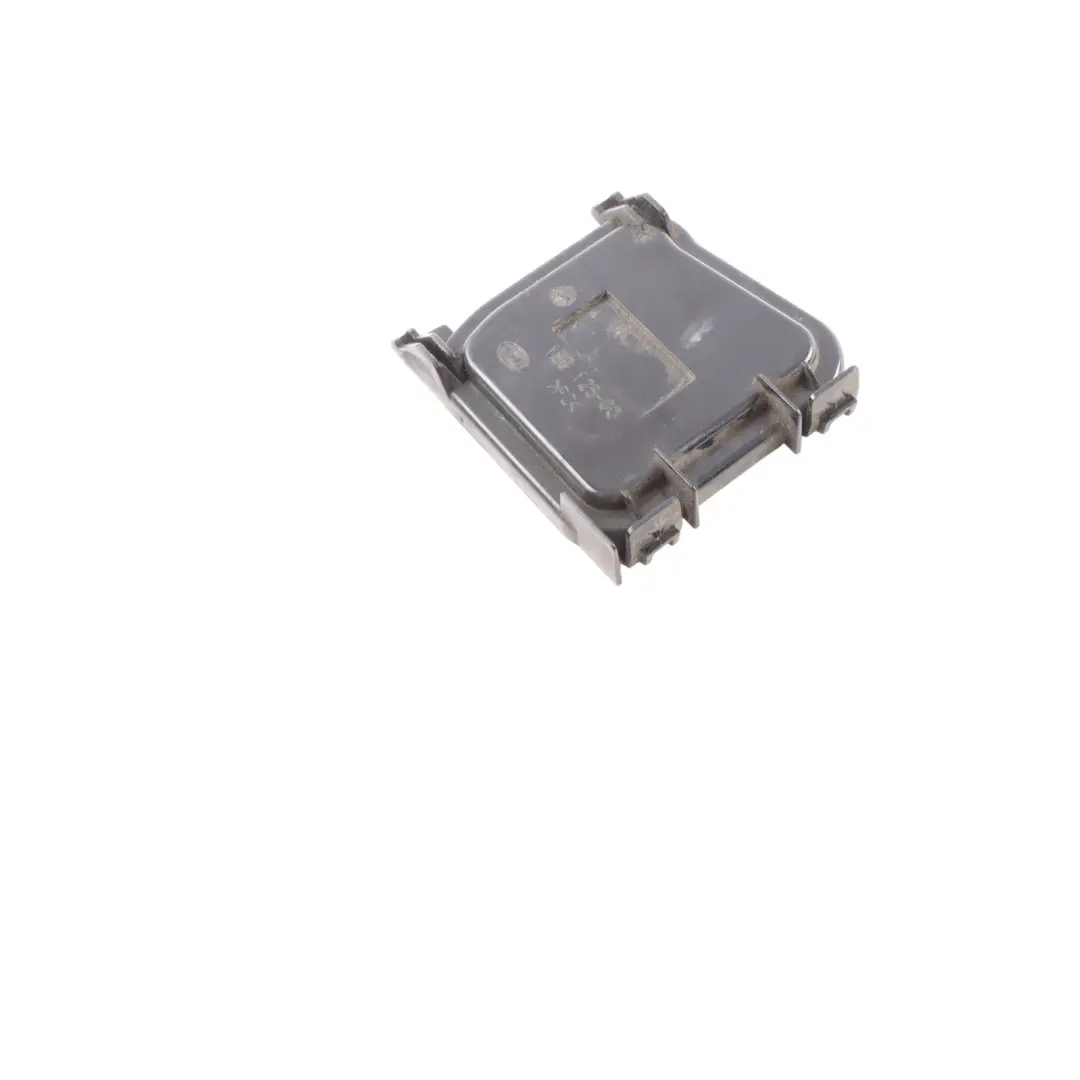 Audi A8 S8 D3 Headlight High Beam Bulb Cover Cap Front Left N/S - SKU 4E0941159 - Part number 4E0941159