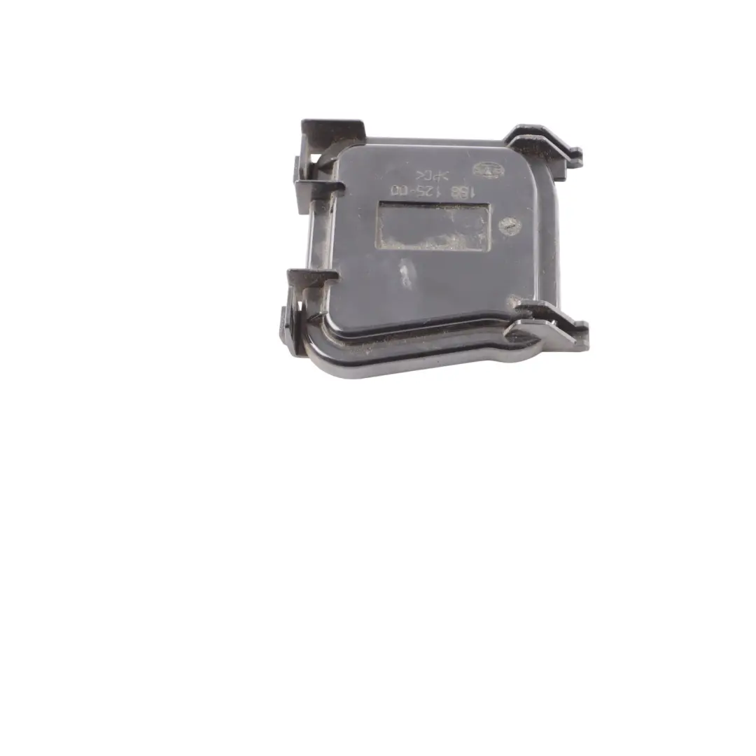 Headlight High Beam Bulb Cover Cap Front Left N/S to Audi A8 S8 D3 with Part number 4E0941159 Audi A8 S8 D3 Headlight High Beam Bulb Cover Cap Front Left N/S - SKU 4E0941159 - Part number 4E0941159