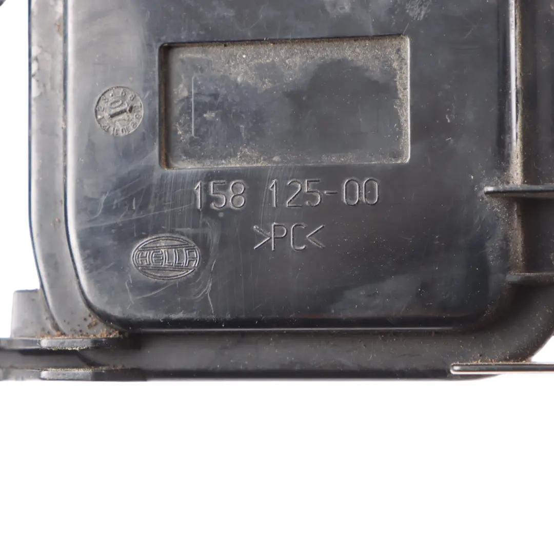 Audi A8 S8 D3 Headlight High Beam Bulb Cover Cap Front Left N/S - SKU 4E0941159 - Part number 4E0941159