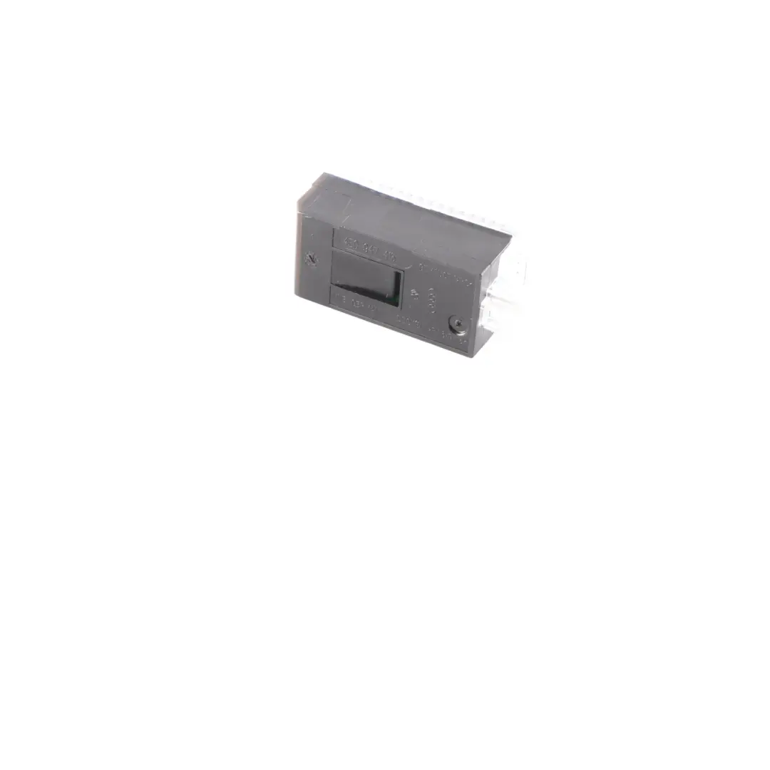  Interior Lamp Audi A1 8X A4 A5 A6 Q7 Footwell Light Left Right N/O/S - SKU 4E0947415 - Part number 4E0947415