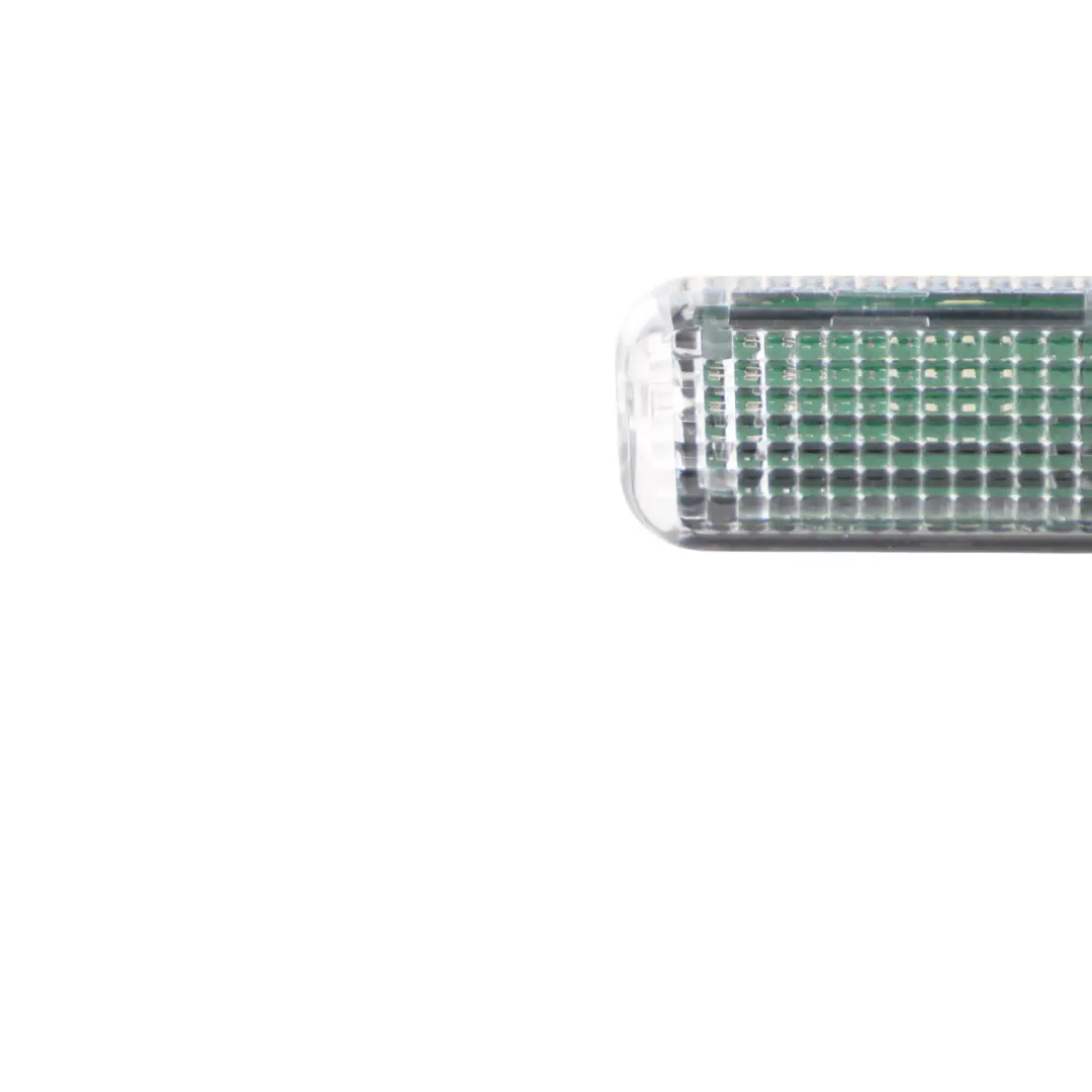  Interior Lamp Audi A1 8X A4 A5 A6 Q7 Footwell Light Left Right N/O/S - SKU 4E0947415 - Part number 4E0947415